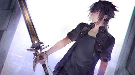 anime characters with swords|cool anime characters with swords.